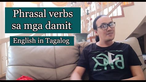 Taga laba ng damit in english Contextual translation of "laba sabot" into Tagalog